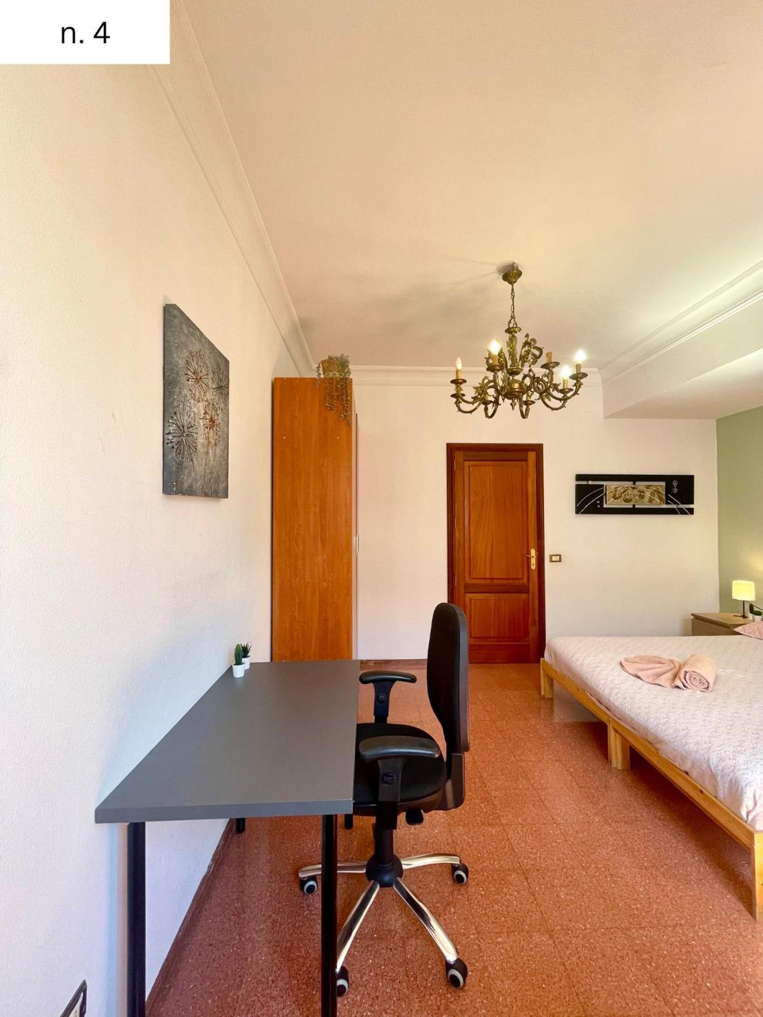 מלון לאס פאלמס דה גראן קנאריה Coliving El Secretario מראה חיצוני תמונה